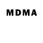 ЭКСТАЗИ 280 MDMA kap4agaj