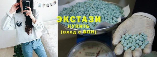 таблы Семилуки