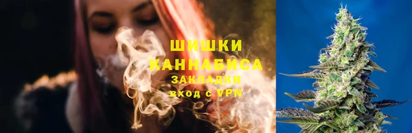 таблы Семилуки