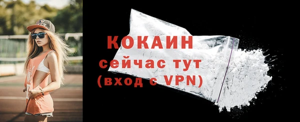 гашик Семикаракорск