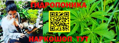 MDMA Азнакаево