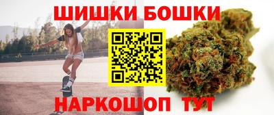 марки nbome Абакан